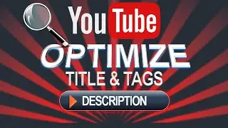Secrets to Writing Viral YouTube Titles, Tags & Descriptions | Grow Your Channel Fast
