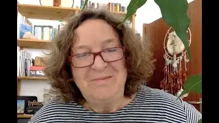 Wieviel verdient man als Selfpublisher?
