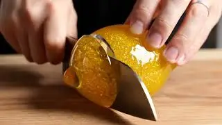 ASMR Relaxation Video