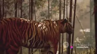 Top 10 Tiger Spotting Destinations in India