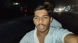 Trip honeke badh ka din