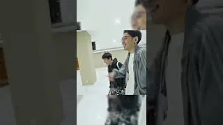 Yuka full ngakak