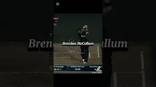 Aura of letter B #cricket #babarazam #cricketlover #cricketplayer #pakistanicricketer
