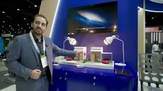 Can Paint Really Cool Buildings Without Electricity? | This Passive Cooling Demo Surprised Everyone