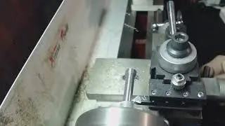 mini v8 epic fail valve
