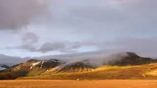 Relaxing Sleep and Meditation Music | 30 Minutes | Relaxation Palace