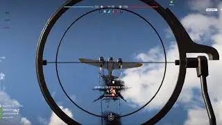 Battlefield V: Vehicle Takedown | Dispare con GeForce