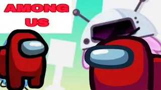 (Old) [YTP] BFDI:TPOT 3 : Getting Puffball To Think About Among Us