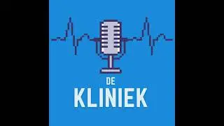 #51 Vermoeidheid, gewichtverlies en donkere urine met Dr. Jos Kooter en Dr. Abel Thijs