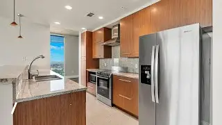 Allure Hermann Park - Luxury Living in Houston, Texas