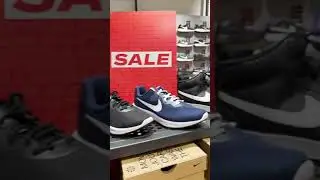 Run to Sports Direct for their SALE 🔥