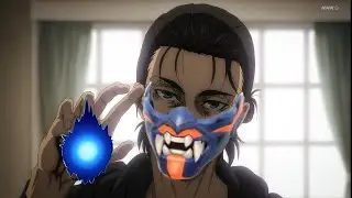 How 2 Rework Yoru.exe