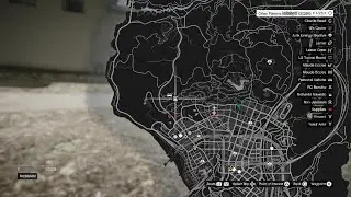 Grand Theft Auto V_20260119213720