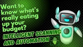 Stop Wasting Ad Spend: Meet DAT&rsquo;s Search Query Report Automation #PPCTool