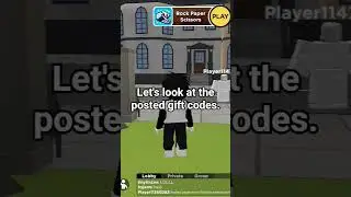 BLOX WORLD GIFT CODES *JUL 2025* #roblox #robux #bloxworld #giftcode #phonk #music