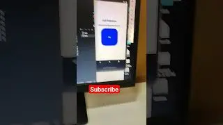 React native call detection ✅ | react native call | call detection in react native | call detection