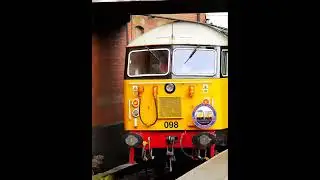GBRF's 