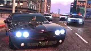 Galat Log, Galat Faisle VDL ROLEPLAY GTA V