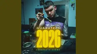 Guaratech 2026
