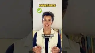 Literal Translations From English Into Spanish That Make No Sense! 🥴🤣 #LearnSpanish