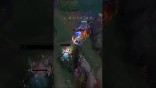 How does the Top 1 Kindred in Brazil play?
