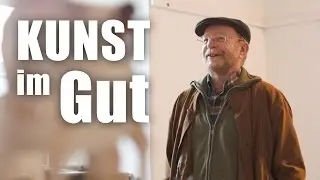 Kunst im Gut