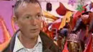 Reportage Graafschap TV Groep Rensing