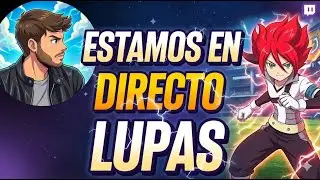 CONTINUAMOS CON JUEGO SUCIO, AYUDAAAA ,EN INAZUMA ELEVEN VICTORY ROAD