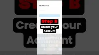 How to install Smart Life App - Your gateway to the easiest home automation