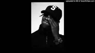 Travis Scott Type Beat - Ether - Trap Instrumental - Prod.By @SerenCassa