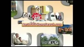 Best Ohio Home Search