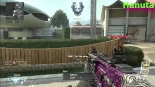 [BO2/PS3] RTM Tool by xsokneyx [1.13/2.13]