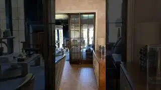 A Fully Integrated Smart Home in One of Scarsdale&rsquo;s Finest Residences | Old Cove Integrators