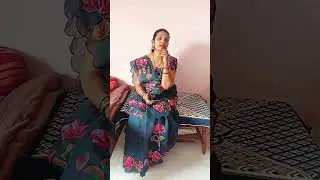 itna darr #comedy  # husband wife comedy video #funny # Ytshort 🤣🤣🤣
