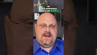 Unlocking Ancient Languages: Case Endings Explained in Seconds! - NehemiasWall.com
