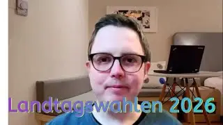 Die Losdemokratie kommt nach Sachsen-Anhalt und Mecklenburg-Vorpommern!