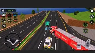 car gamekar game Volvo Trala drivekar game Vocar gamekar game Volvo 🎮car game karnatakaVolvovolvo