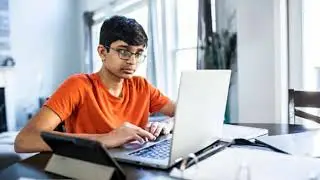 TN 12th Supplementary Result 2025 Soon How To Check Tamil Nadu HSE 2 Supply Results