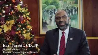 JNBS CHRISTMAS MESSAGE