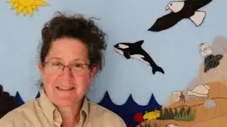 Edmonds Beach Ranger Video 1 Introduction
