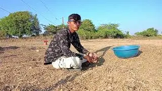 આજ જોરદાર ની ભુખ લાગી📈🥰🎯👈