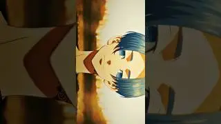 Mikey " Tokyo revengers season 2 " Amv/Edit #anime #amv