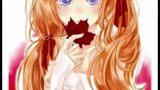 Hetalia - Fem!Canada