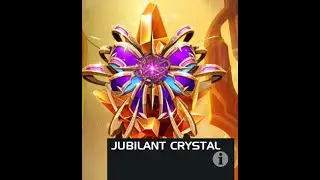 Even More SBCS, Jubilants, and Holiday Gifts!