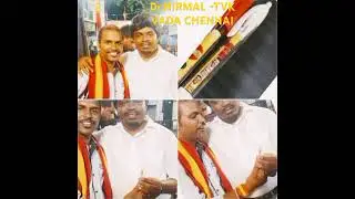 #tvkvijay #loyala #mani #dr.Nirmal #shortvideo #shorts #youtubeshorts #youtub@TVKVijayHQ-Offl
