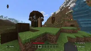 The comicraft pt2 sono morto 2 volte ma mi sono salvato cos&igrave;