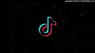 She from Italia🇮🇹🇮🇹 - Body(tiktok remix) ~ slowed + reverb