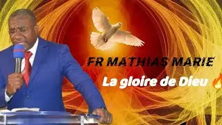 Comment une personne peut-elle voir la gloire de Dieu ?
