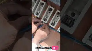 Mobile auto ko yah video dekhkar bithai#youtube #viral #whatsappstatus #video