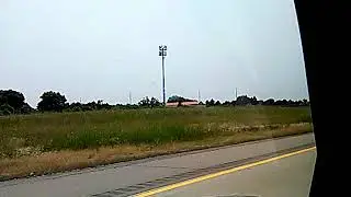 7/8/18 GOOGLE MAPS WARNED OF 
